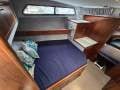 Fairway 36 Flybridge