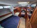Fairway 36 Flybridge