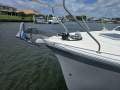 Fairway 36 Flybridge
