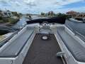 Fairway 36 Flybridge
