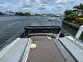 Fairway 36 Flybridge