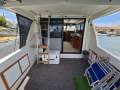Fairway 36 Flybridge