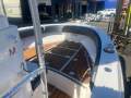 CruiseCraft F360M Boat, Motor, Trailer Package