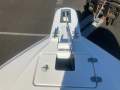 CruiseCraft F360M Boat, Motor, Trailer Package