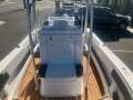 CruiseCraft F360M Boat, Motor, Trailer Package