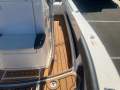 CruiseCraft F360M Boat, Motor, Trailer Package