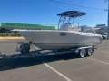 CruiseCraft F360M Boat, Motor, Trailer Package