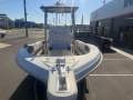 CruiseCraft F360M Boat, Motor, Trailer Package