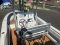 CruiseCraft F360M Boat, Motor, Trailer Package