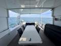 Westcoaster 54 Ex-Cray Boat