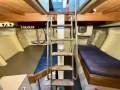 Westcoaster 54 Ex-Cray Boat