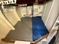 Westcoaster 54 Ex-Cray Boat