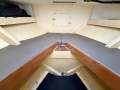 Westcoaster 54 Ex-Cray Boat