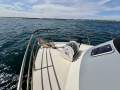 Westcoaster 54 Ex-Cray Boat