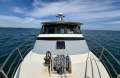 Westcoaster 54 Ex-Cray Boat