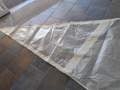 8.5 m Mylar Genoa