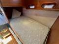 Cuddles 30 Flybridge Cruiser PRE-LISTING - DETAILS SOON