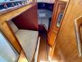 Cuddles 30 Flybridge Cruiser PRE-LISTING - DETAILS SOON