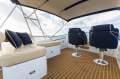 Fairway 37 Flybridge