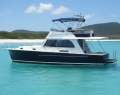 Fairway 37 Flybridge