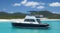 Fairway 37 Flybridge