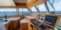 Fairway 47 Flybridge