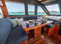 Fairway 58 Pilothouse