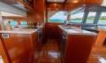 Fairway 58 Pilothouse