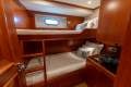 Fairway 58 Pilothouse