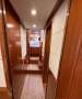 Fairway 58 Pilothouse