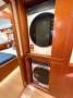 Fairway 58 Pilothouse