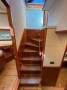 Fairway 58 Pilothouse