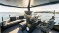 Naval Yachts XPM 78 Custom