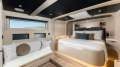 Naval Yachts XPM 78 Custom