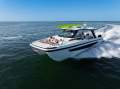 Aquila 45 Sport