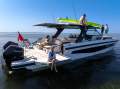 Aquila 45 Sport