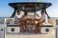 Aquila 45 Sport