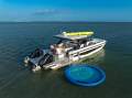 Aquila 45 Sport