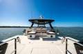 Aquila 45 Sport