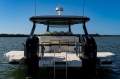 Aquila 45 Sport