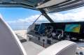 Aquila 45 Sport