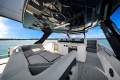 Aquila 45 Sport