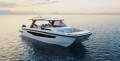 Aquila 45 Sport