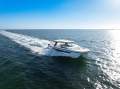 Aquila 45 Sport
