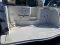 Maxum 4200 SCR
