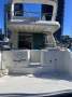 Maxum 4200 SCR