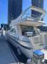 Maxum 4200 SCR