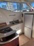 Maxum 4200 SCR