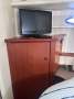 Maxum 4200 SCR