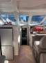 Maxum 4200 SCR